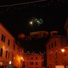 Capodanno a San Leo - foto di Luigi Ciucci