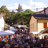 Fiera del Tartufo