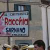 La Racchia di Sarnano - foto di Daniele Suzzi