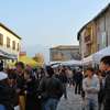 Fiera delle castagne - foto di Daniele Suzzi