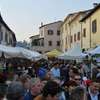 Fiera delle castagne - foto di Daniele Suzzi