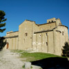 Il duomo di San Leo - foto di Daniele Suzzi