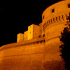 La terrazza del Forte - foto di Daniele Suzzi