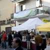 Fiera del formaggio di fossa a Talamello