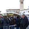 Fiera del formaggio di fossa a Talamello