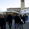 Fiera del formaggio di fossa a Talamello