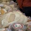 Fiera del formaggio di fossa a Talamello