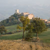 Petrella Guidi - foto di Suzzi Daniele