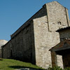 Pieve di S.Maria Assunta - foto di Daniele Suzzi