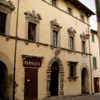 Palazzo della Rovere