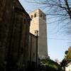 La Torre Campanaria - foto di Daniele Suzzi