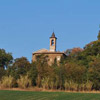 Chiesa di San Paolo - foto di Daniele Suzzi