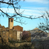 Talamello e San Leo - foto di Daniele Suzzi