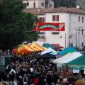 Mercatini del Natale Sant'Agata Feltria