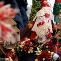 Mercatini del Natale Sant'Agata Feltria