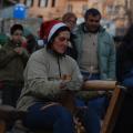 Mercatini del Natale Sant'Agata Feltria