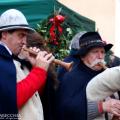 Mercatini del Natale Sant'Agata Feltria