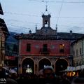 Mercatini del Natale Sant'Agata Feltria