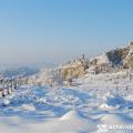 Neve... dicembre 2009