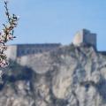 Foto di copertina de La Valmarecchia