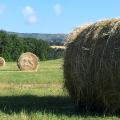 Foto di copertina de La Valmarecchia