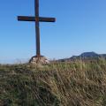 Trekking San Leo - San Severino - Sant'Igne