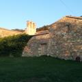 Trekking San Leo - San Severino - Sant'Igne