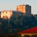 Santarcangelo di Romagna