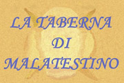 La Taberna di Malatestino